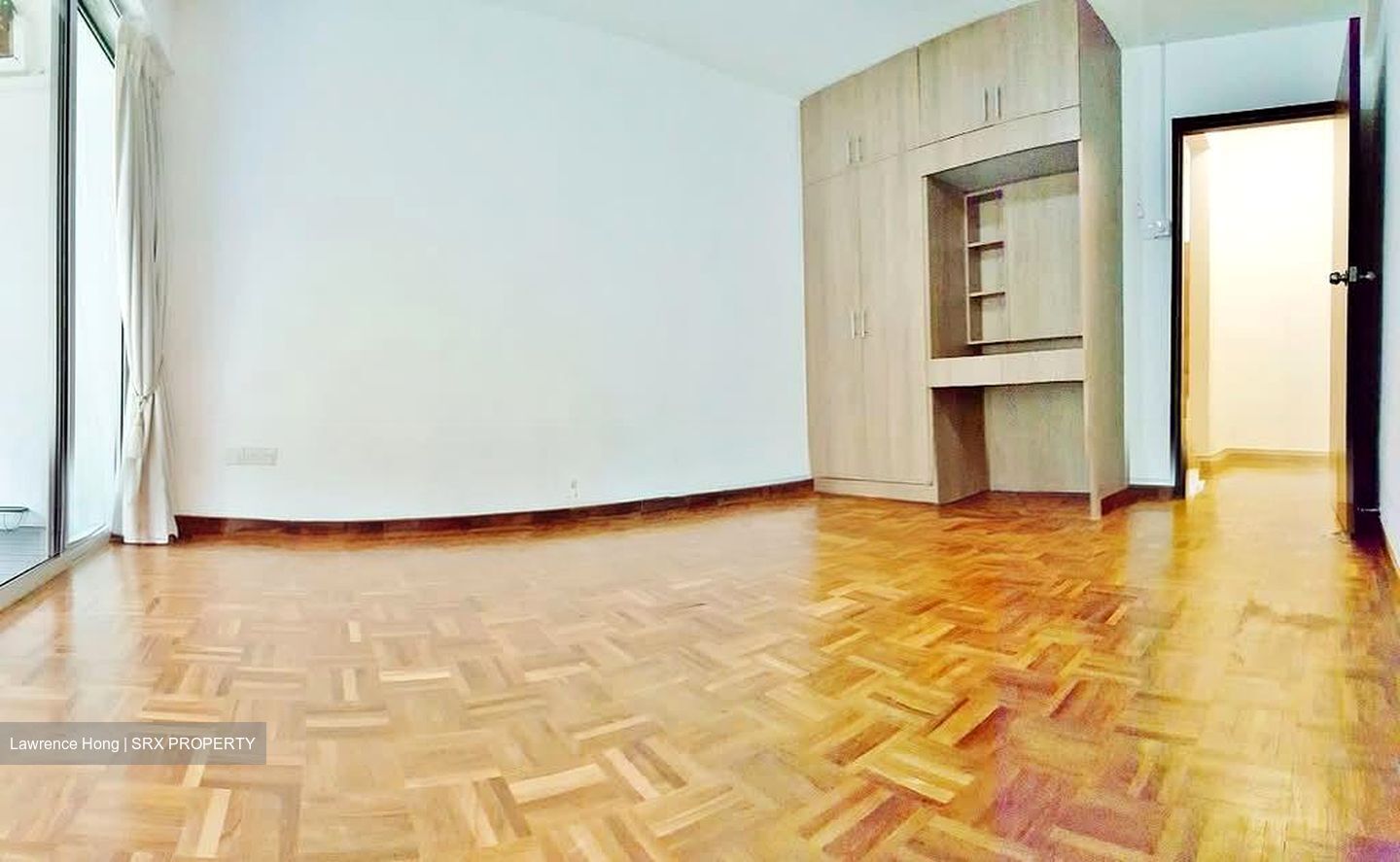 Watten Estate Condominium (D11), Condominium #558756941
